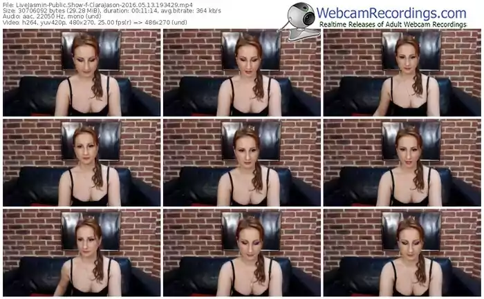 livejasmin-clarajason-webcam-show-05_13_2016-19_34_29