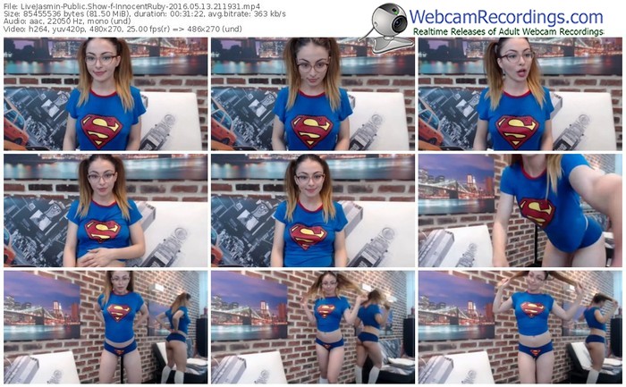 livejasmin-innocentruby-webcam-show-05_13_2016-21_19_31