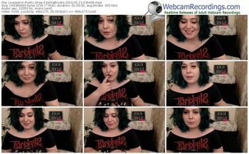 livejasmin-karliebrooks-webcam-show-05_13_2016-03_04_09