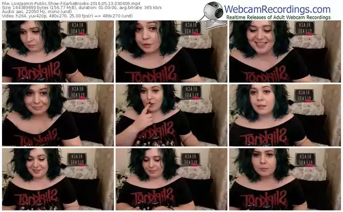livejasmin-karliebrooks-webcam-show-05_13_2016-03_04_09