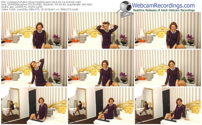 livejasmin-katequeen-webcam-show-05_13_2016-21_49_31