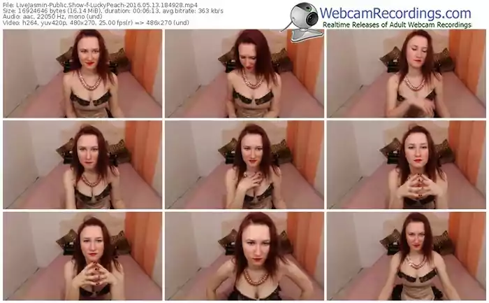 livejasmin-luckypeach-webcam-show-05_13_2016-18_49_28