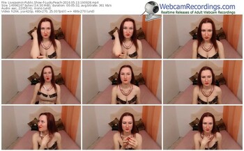 livejasmin-luckypeach-webcam-show-05_13_2016-19_09_28