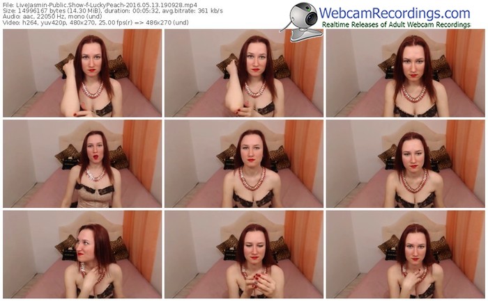 livejasmin-luckypeach-webcam-show-05_13_2016-19_09_28