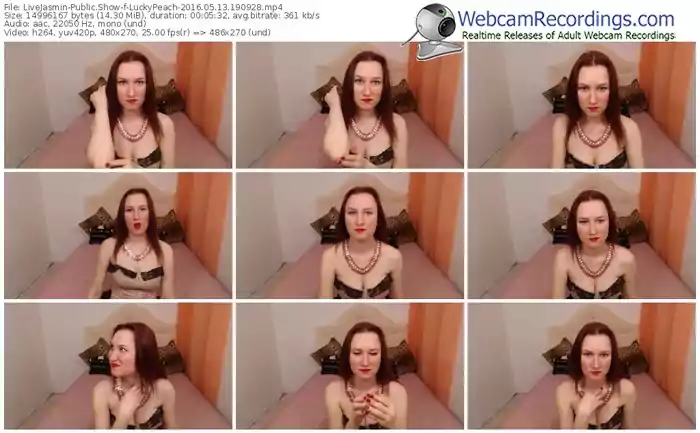 livejasmin-luckypeach-webcam-show-05_13_2016-19_09_28
