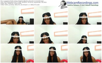 livejasmin-madonnabanks-webcam-show-05_13_2016-16_14_25