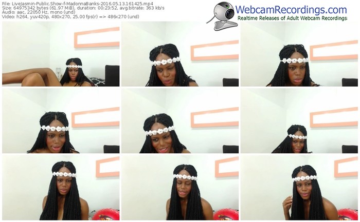 livejasmin-madonnabanks-webcam-show-05_13_2016-16_14_25