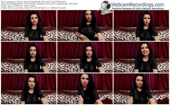 livejasmin-nataly88-webcam-show-05_13_2016-02_09_08