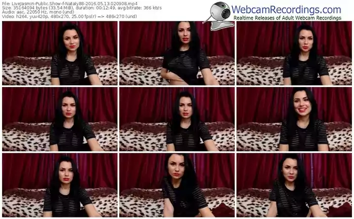 livejasmin-nataly88-webcam-show-05_13_2016-02_09_08