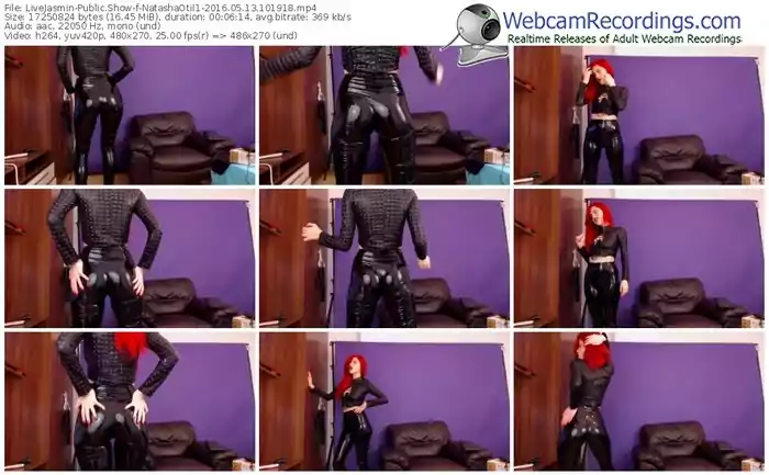 livejasmin-natashaotil1-webcam-show-05_13_2016-10_19_18
