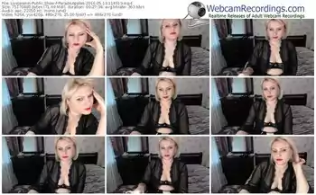 livejasmin-paradisapples-webcam-show-05_13_2016-11_49_19