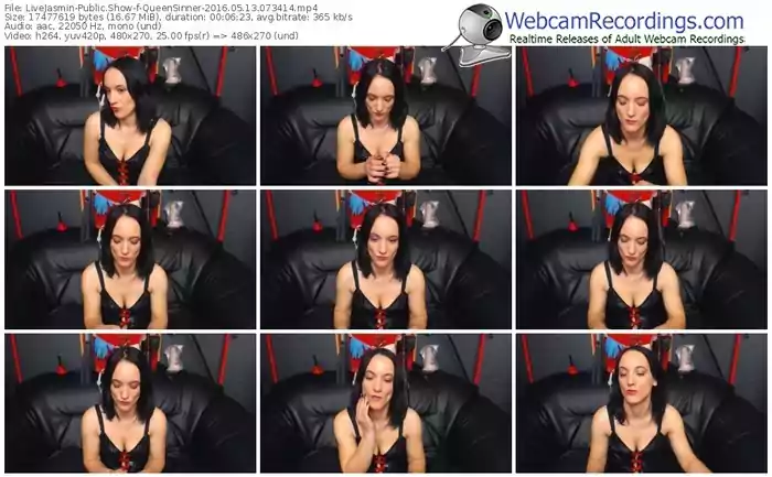 livejasmin-queensinner-webcam-show-05_13_2016-07_34_14