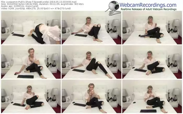 livejasmin-sweeetlorelai-webcam-show-05_13_2016-03_34_09