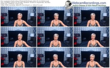 livejasmin-thesubofurdream-webcam-show-05_13_2016-03_44_10