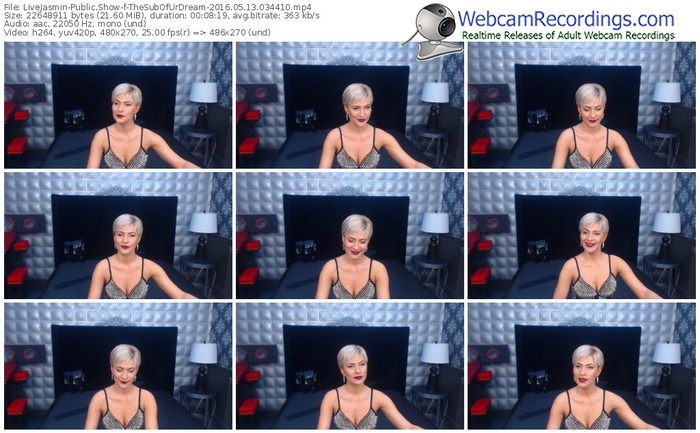 livejasmin-thesubofurdream-webcam-show-05_13_2016-03_44_10