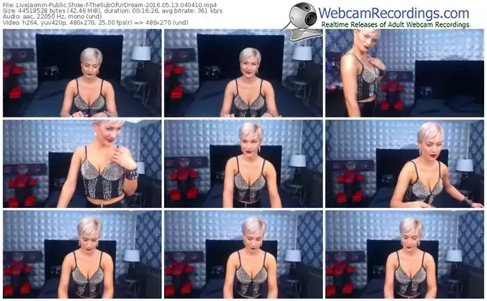 livejasmin-thesubofurdream-webcam-show-05_13_2016-04_04_10