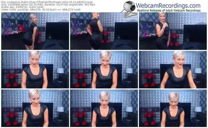 livejasmin-thesubofurdream-webcam-show-05_13_2016-08_39_15