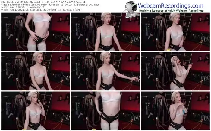 livejasmin-amberkush-webcam-show-05_14_2016-00_19_34