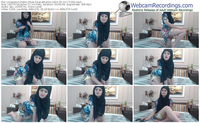 livejasmin-asiramuslim-webcam-show-05_14_2016-17_14_54