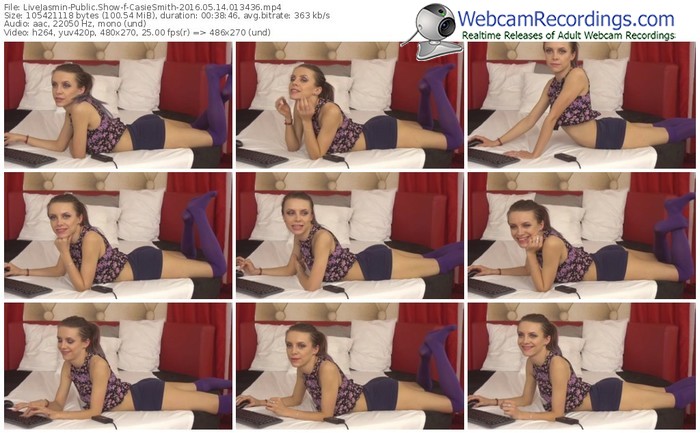 livejasmin-casiesmith-webcam-show-05_14_2016-01_34_36