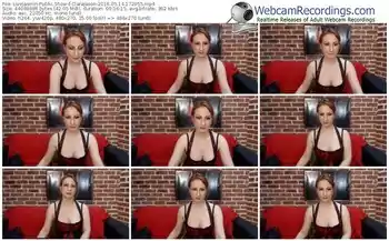 livejasmin-clarajason-webcam-show-05_14_2016-17_29_55