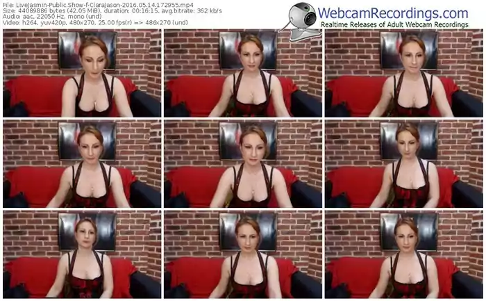 livejasmin-clarajason-webcam-show-05_14_2016-17_29_55