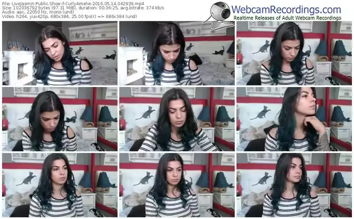 livejasmin-curlyamelie-webcam-show-05_14_2016-04_29_39