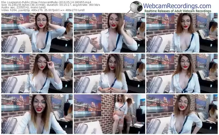 livejasmin-innocentruby-webcam-show-05_14_2016-18_09_55