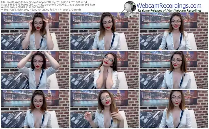 livejasmin-innocentruby-webcam-show-05_14_2016-23_10_01