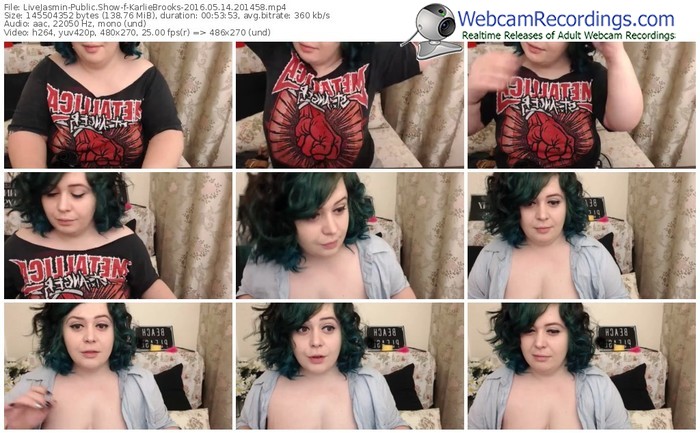 livejasmin-karliebrooks-webcam-show-05_14_2016-20_14_58