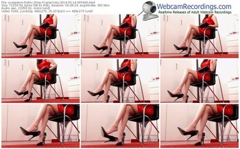 livejasmin-lanacross-webcam-show-05_14_2016-09_59_46