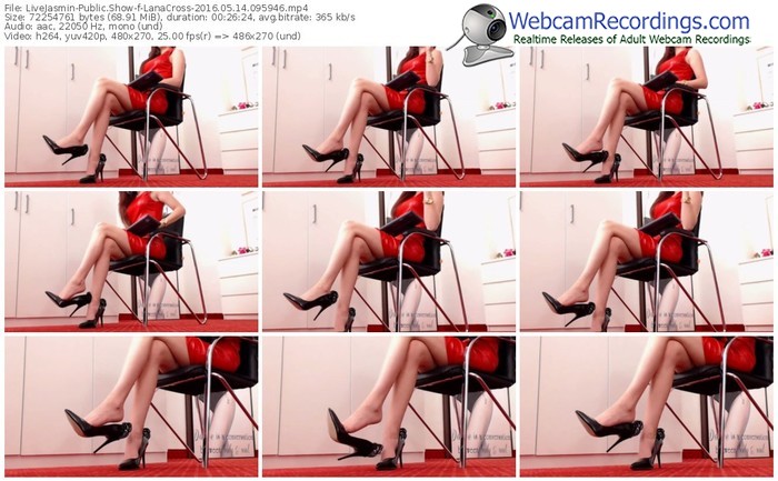 livejasmin-lanacross-webcam-show-05_14_2016-09_59_46