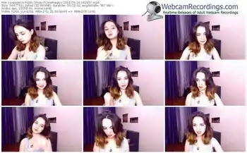 livejasmin-loramagicc-webcam-show-05_14_2016-19_29_57