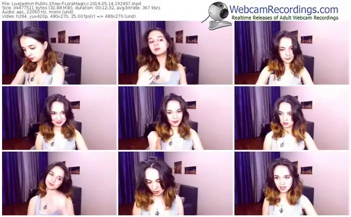 livejasmin-loramagicc-webcam-show-05_14_2016-19_29_57