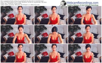 livejasmin-lovelyblackcat-webcam-show-05_14_2016-18_19_56