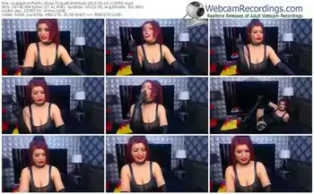 livejasmin-loyalfetishsub-webcam-show-05_14_2016-17_39_55