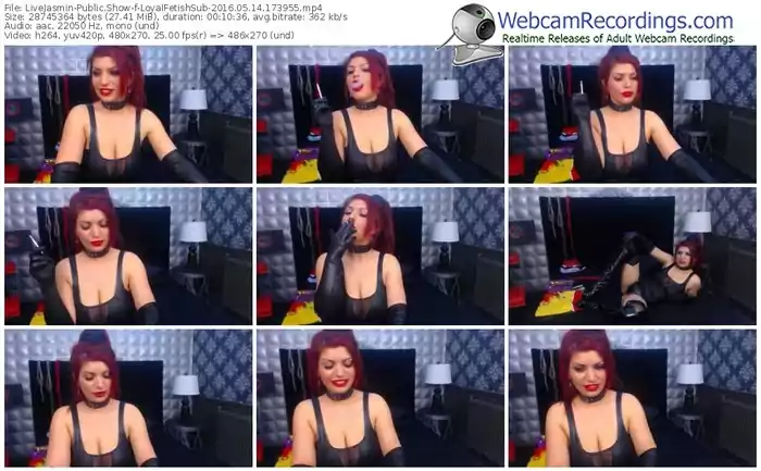 livejasmin-loyalfetishsub-webcam-show-05_14_2016-17_39_55