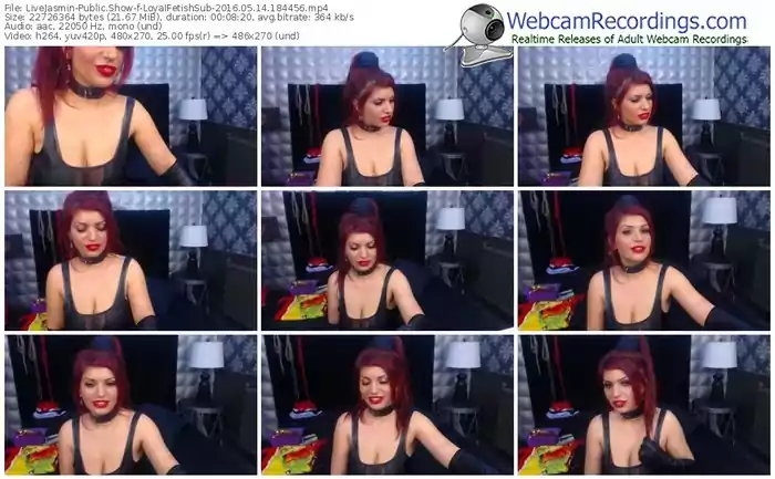 livejasmin-loyalfetishsub-webcam-show-05_14_2016-18_44_56