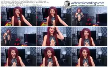 livejasmin-loyalfetishsub-webcam-show-05_14_2016-22_15_00