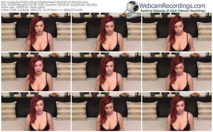 livejasmin-madilynpearl-webcam-show-05_14_2016-00_19_34