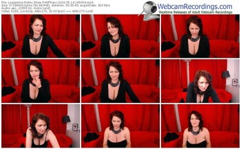 livejasmin-milftracy-webcam-show-05_14_2016-16_59_54