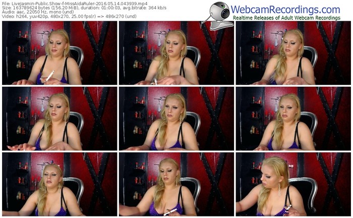 livejasmin-missaidaruler-webcam-show-05_14_2016-04_39_39
