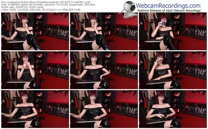 livejasmin-missdevonadark-webcam-show-05_14_2016-14_09_51