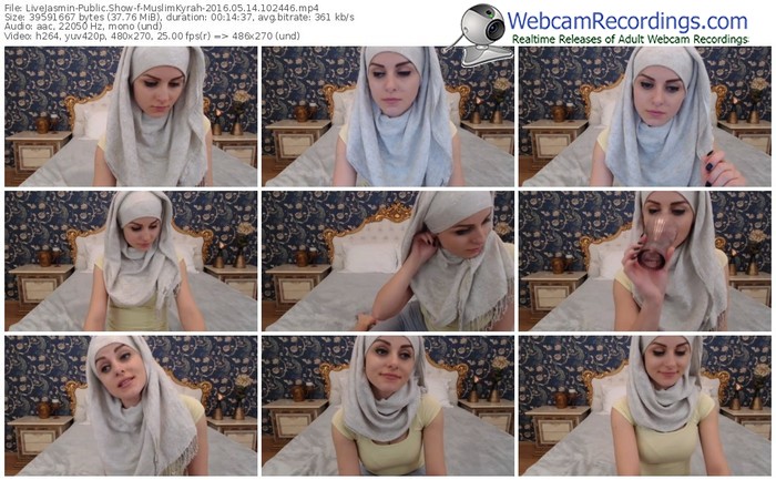 livejasmin-muslimkyrah-webcam-show-05_14_2016-10_24_46