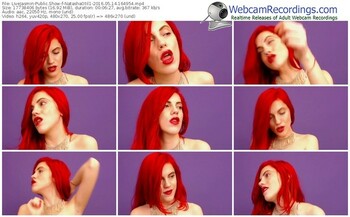 livejasmin-natashaotil1-webcam-show-05_14_2016-16_49_54