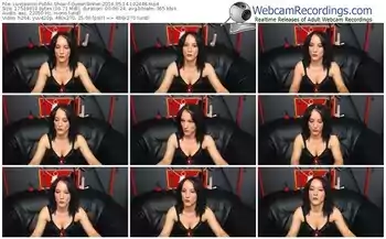 livejasmin-queensinner-webcam-show-05_14_2016-10_24_46