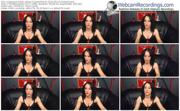 livejasmin-queensinner-webcam-show-05_14_2016-10_24_46