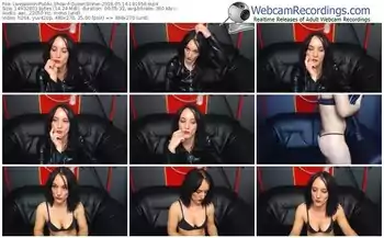 livejasmin-queensinner-webcam-show-05_14_2016-18_19_56