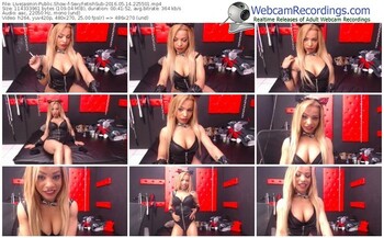 livejasmin-sexyfetishsub-webcam-show-05_14_2016-22_55_01