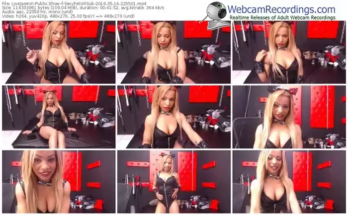 livejasmin-sexyfetishsub-webcam-show-05_14_2016-22_55_01